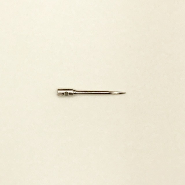 SL　スタンダードロング針機用