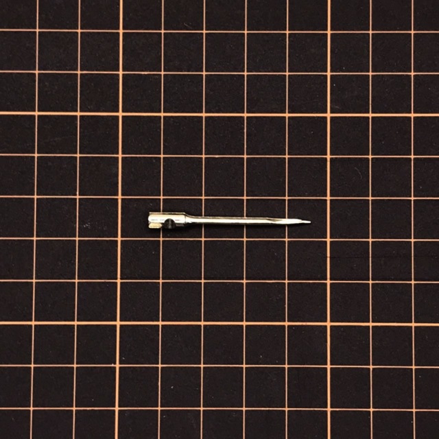 SL　スタンダードロング針機用