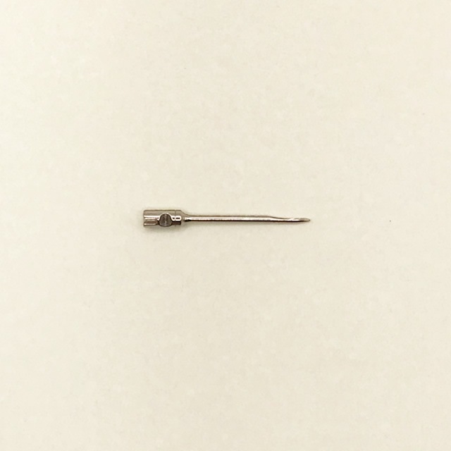 XL　ロング細針機用