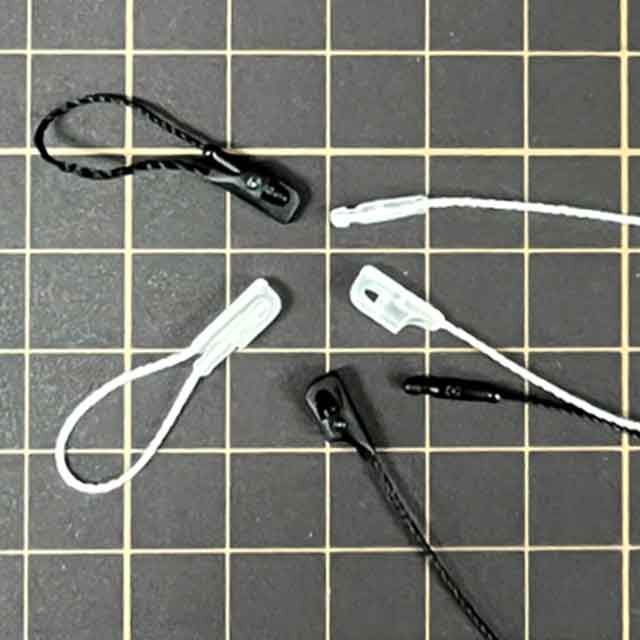 ミニ糸ロックス No.6 (60mm)