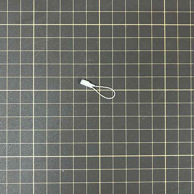 ミニ糸ロックス No.6 (60mm)