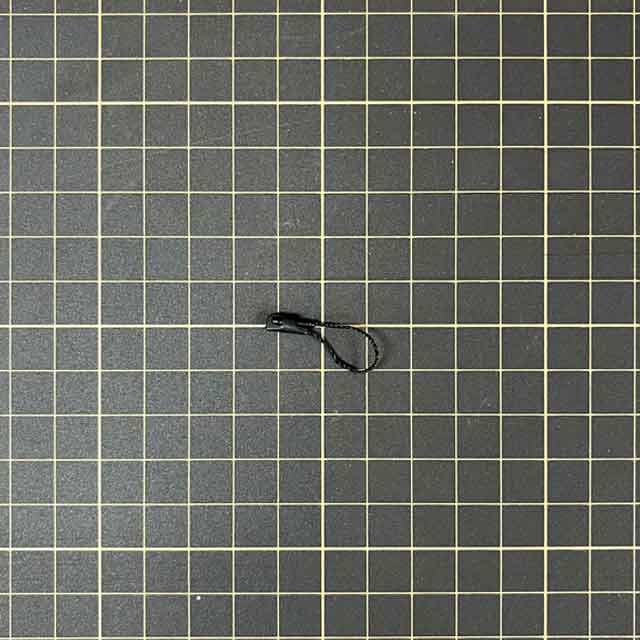 ミニ糸ロックス No.6 (60mm)