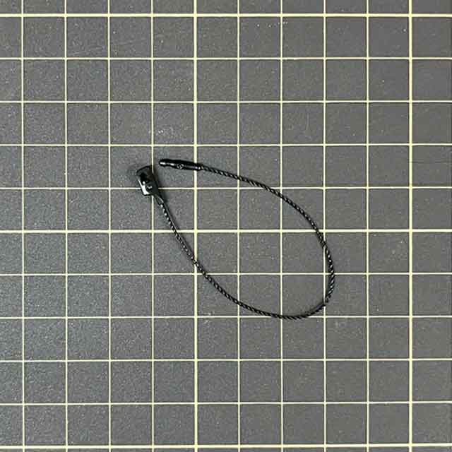 ミニ糸ロックス No.12 (120mm)