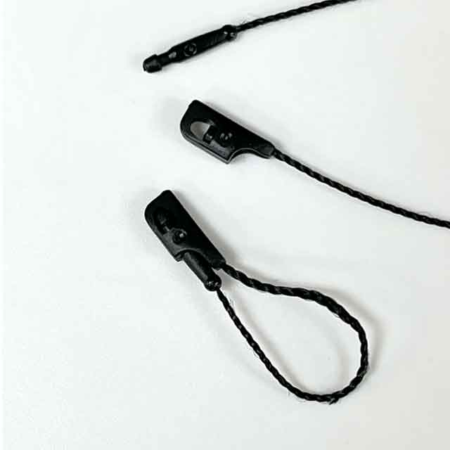 ミニ糸ロックス No.12 (120mm)