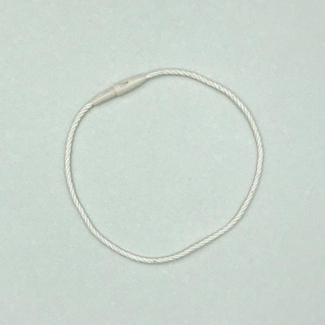 太糸ロックス No.20 (200mm)