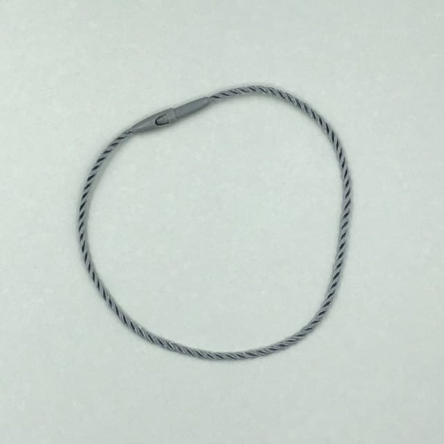 太糸ロックス No.20 (200mm)