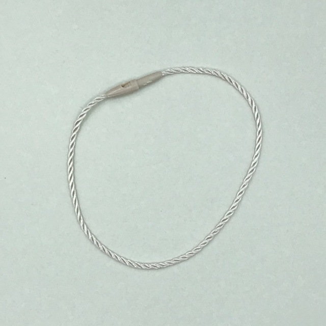 太糸ロックス No.20 (200mm)