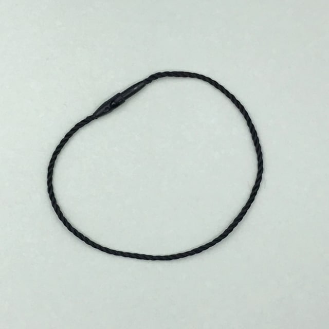 太糸ロックス No.20 (200mm)