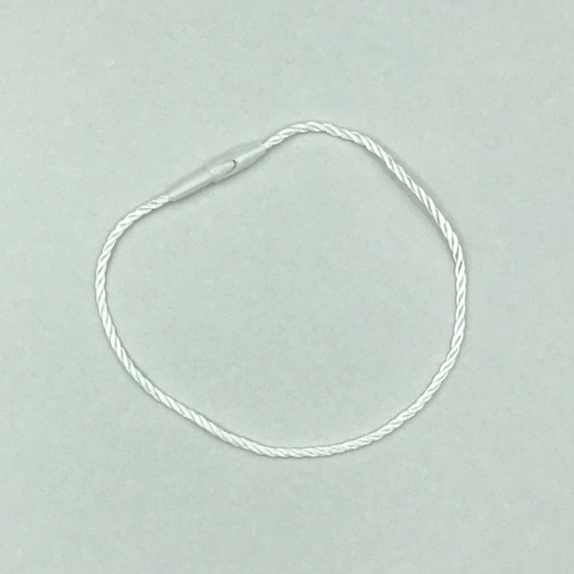 太糸ロックス No.20 (200mm)