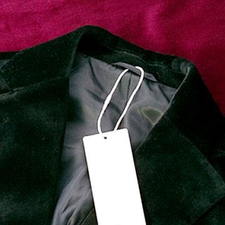 太糸ロックス No.20 (200mm)