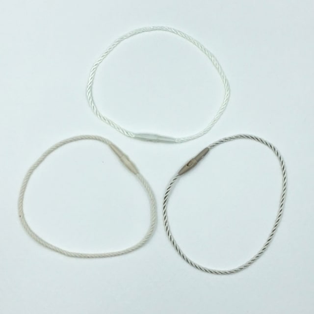 太糸ロックス No.20 (200mm)