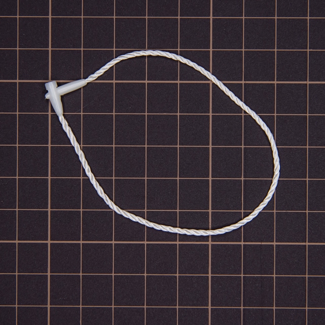 太糸ロックス No.20 (200mm)