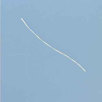 糸輪(ループ糸) 13cm