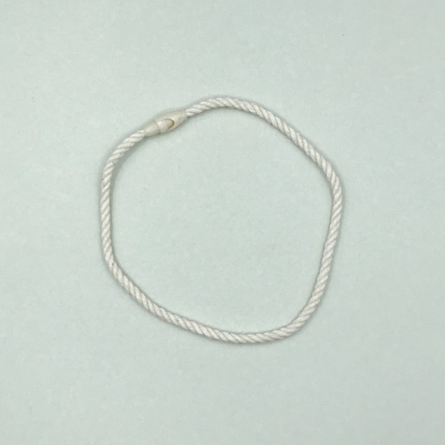 極太糸ロックス No.24 (240mm)