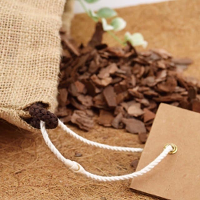 極太糸ロックス No.24 (240mm)