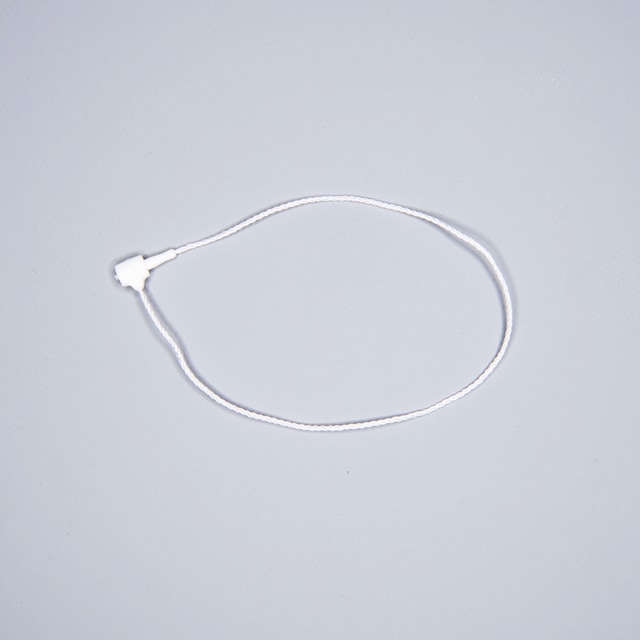 }200型糸付き小魚輪 200型糸付き小魚輪