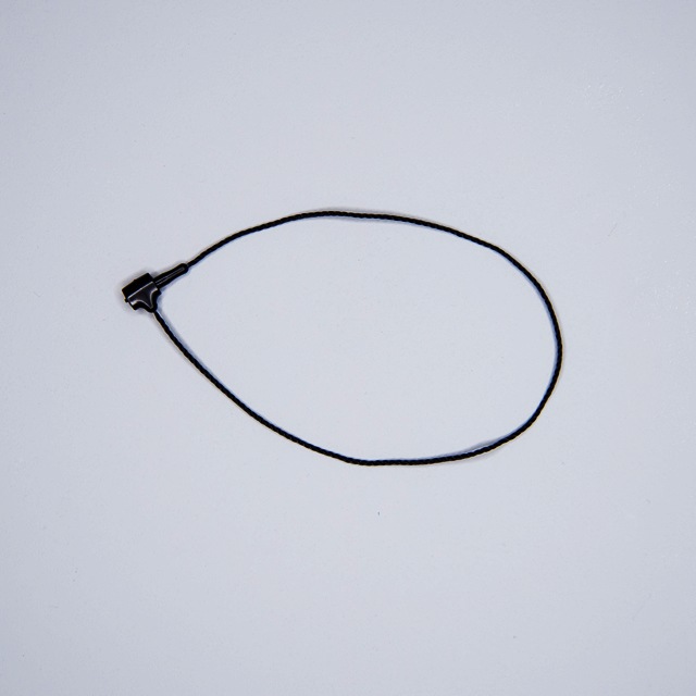 いとループ　TL-200 (200mm)