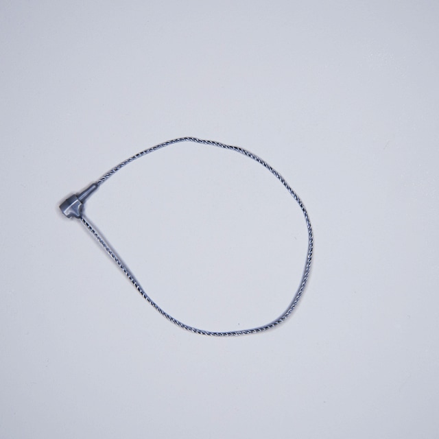 いとループ　TL-200 (200mm)