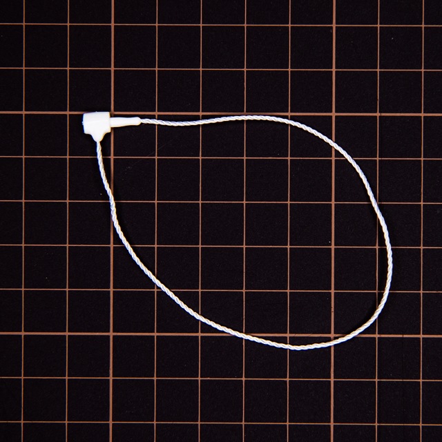 いとループ　TL-200 (200mm)