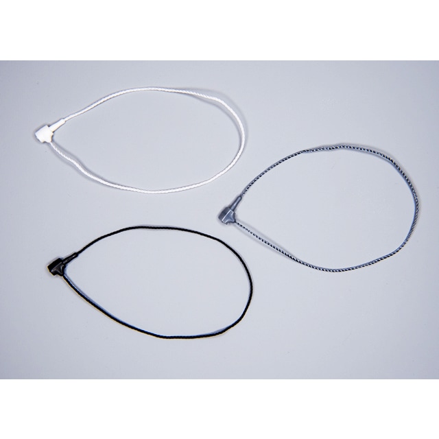 いとループ　TL-200 (200mm)