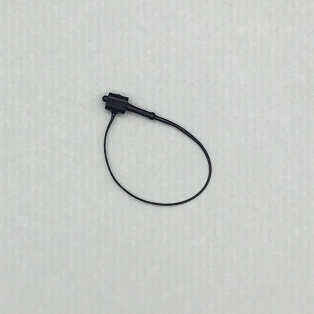 ロックス No.3 (80mm) 10,000本入