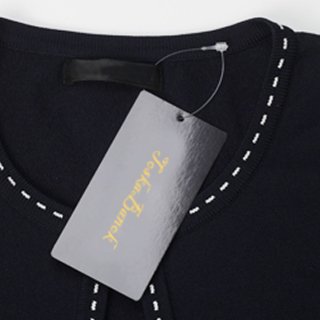 ロックス No.5 (130mm)