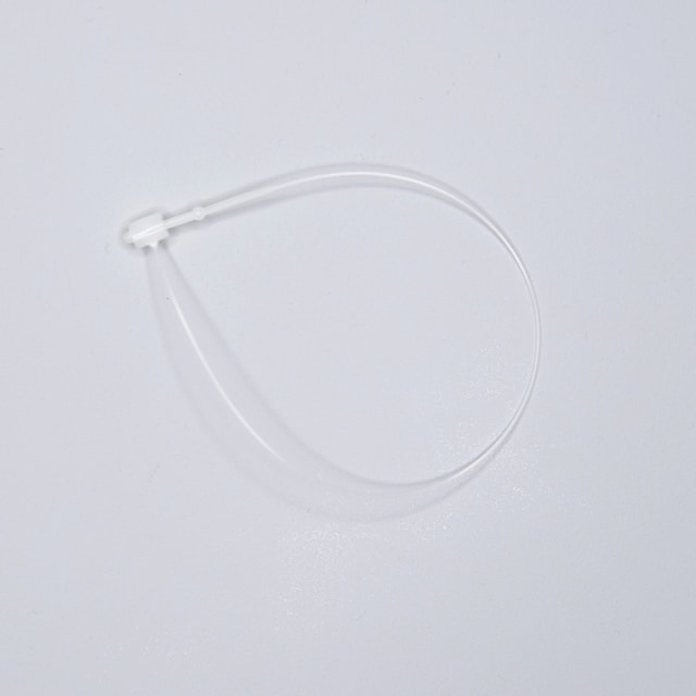 ロックス No.7 (170mm)