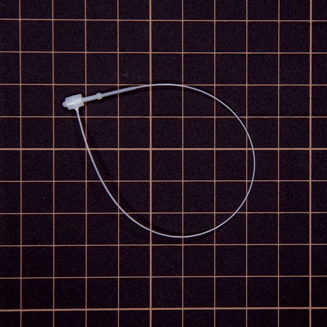 ロックス No.7 (170mm)