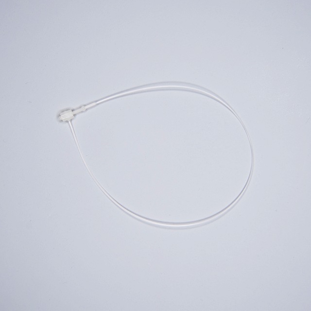 ロックス No.9 (230mm)