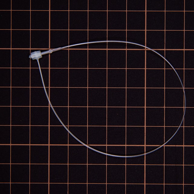 ロックス No.9 (230mm)