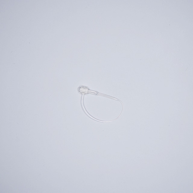 E・ロックス No.3 (80mm）