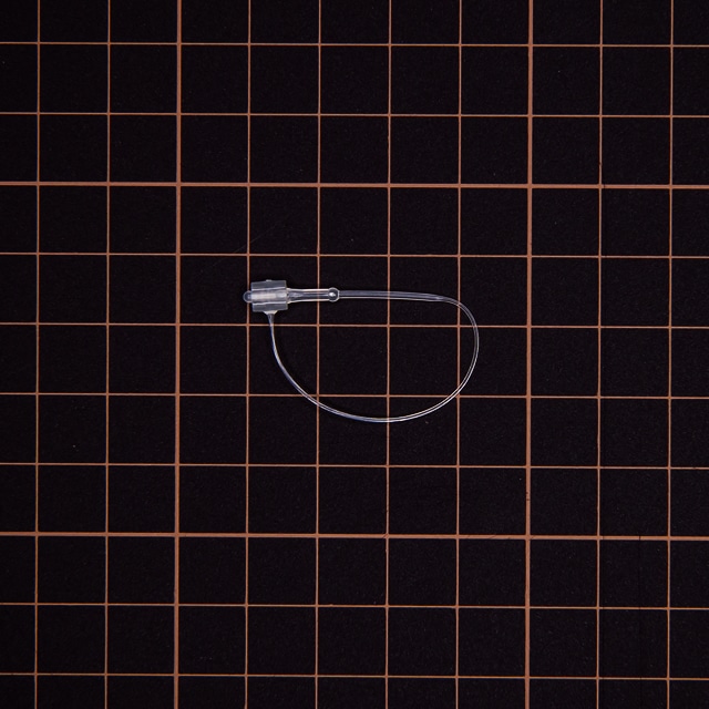 E・ロックス No.3 (80mm）