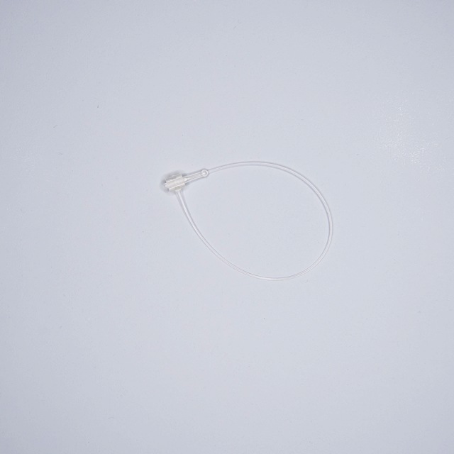 E・ロックス No.5 (130mm)