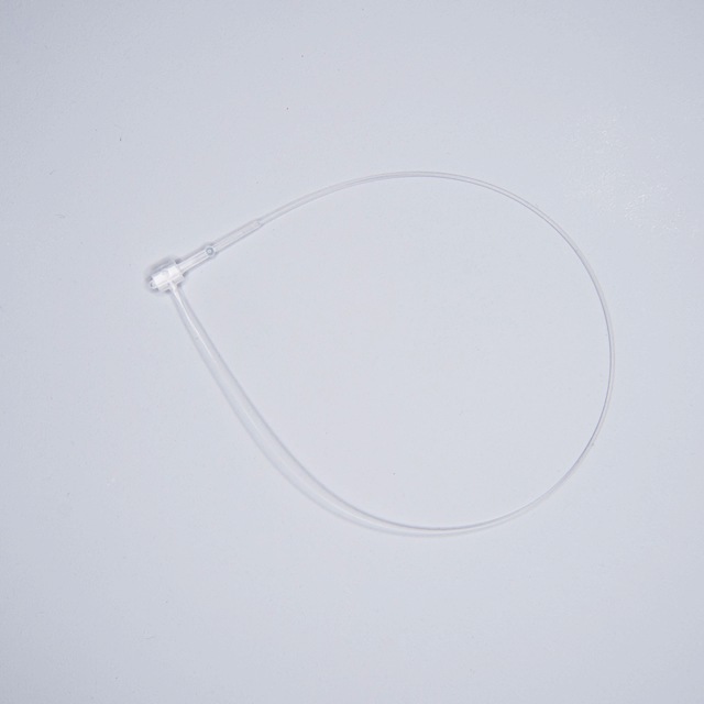 E・ロックス No.9 (230mm）