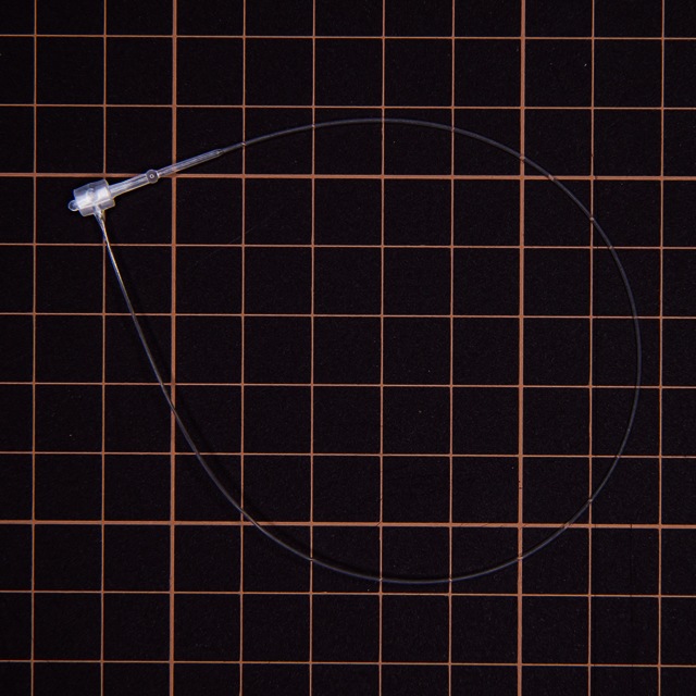 E・ロックス No.9 (230mm）
