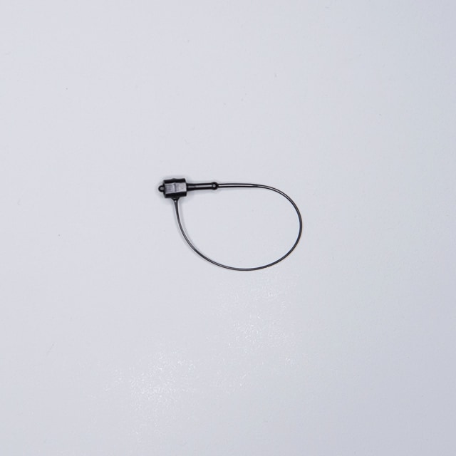 C・ロックス No.3 (80mm）