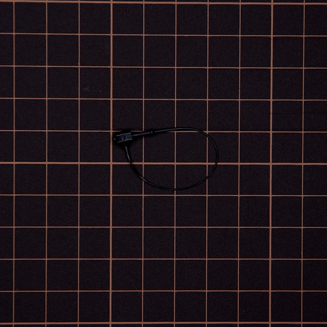 C・ロックス No.3 (80mm）