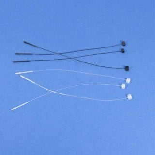 ループロック TF-5 (130mm)