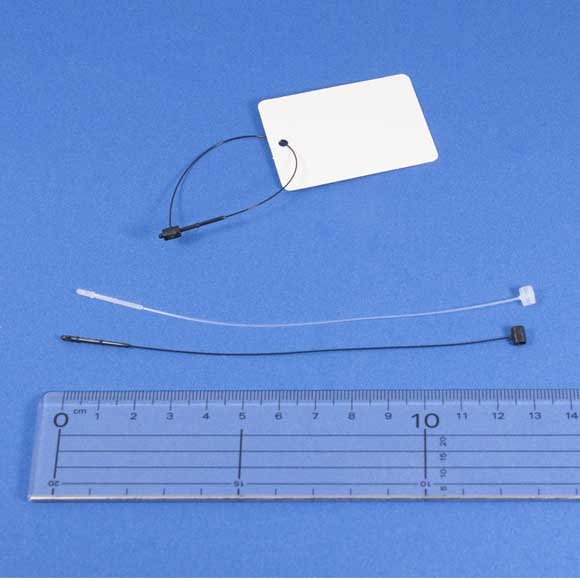 ループロック TF-5 (130mm)