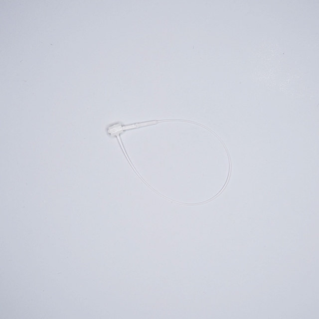 ループロック TF-5 (130mm)