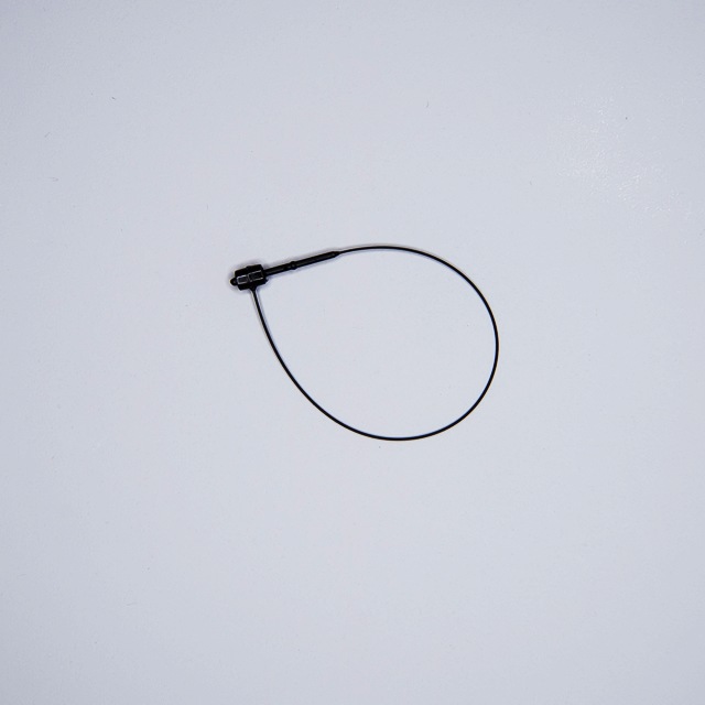 ループロック TF-5 (130mm)