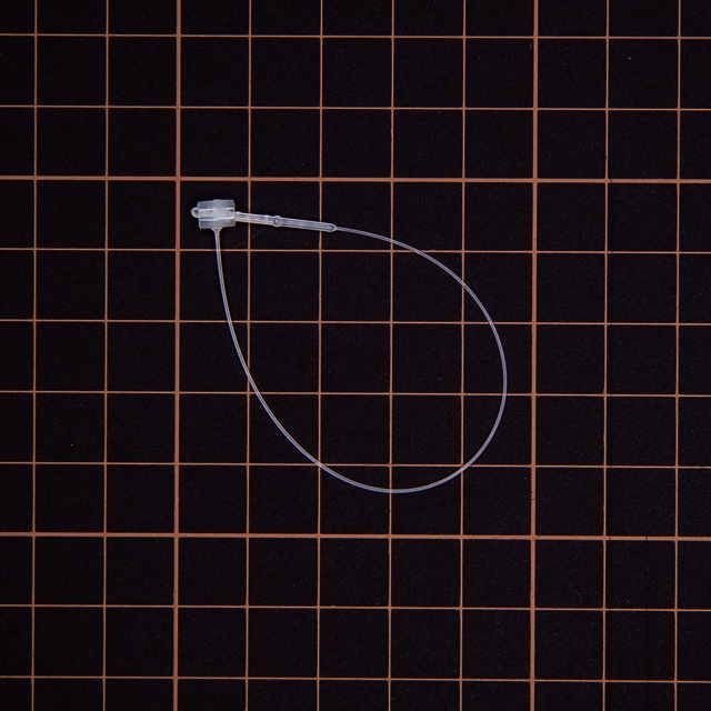 ループロック TF-5 (130mm)