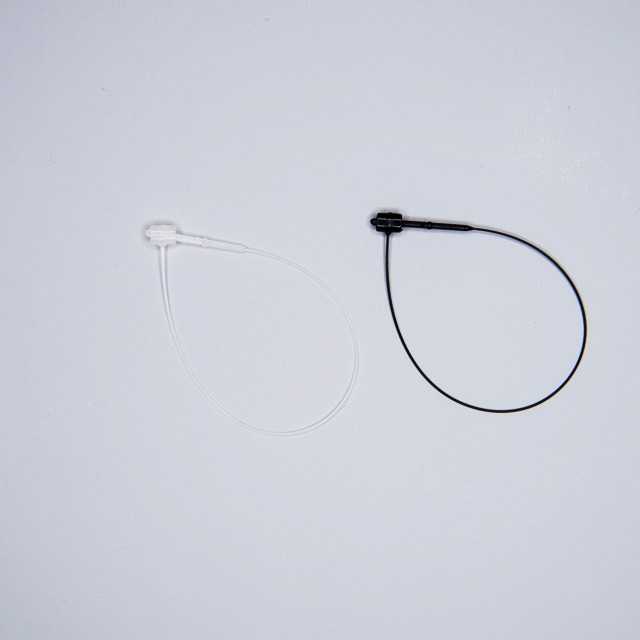 ループロック TF-5 (130mm)