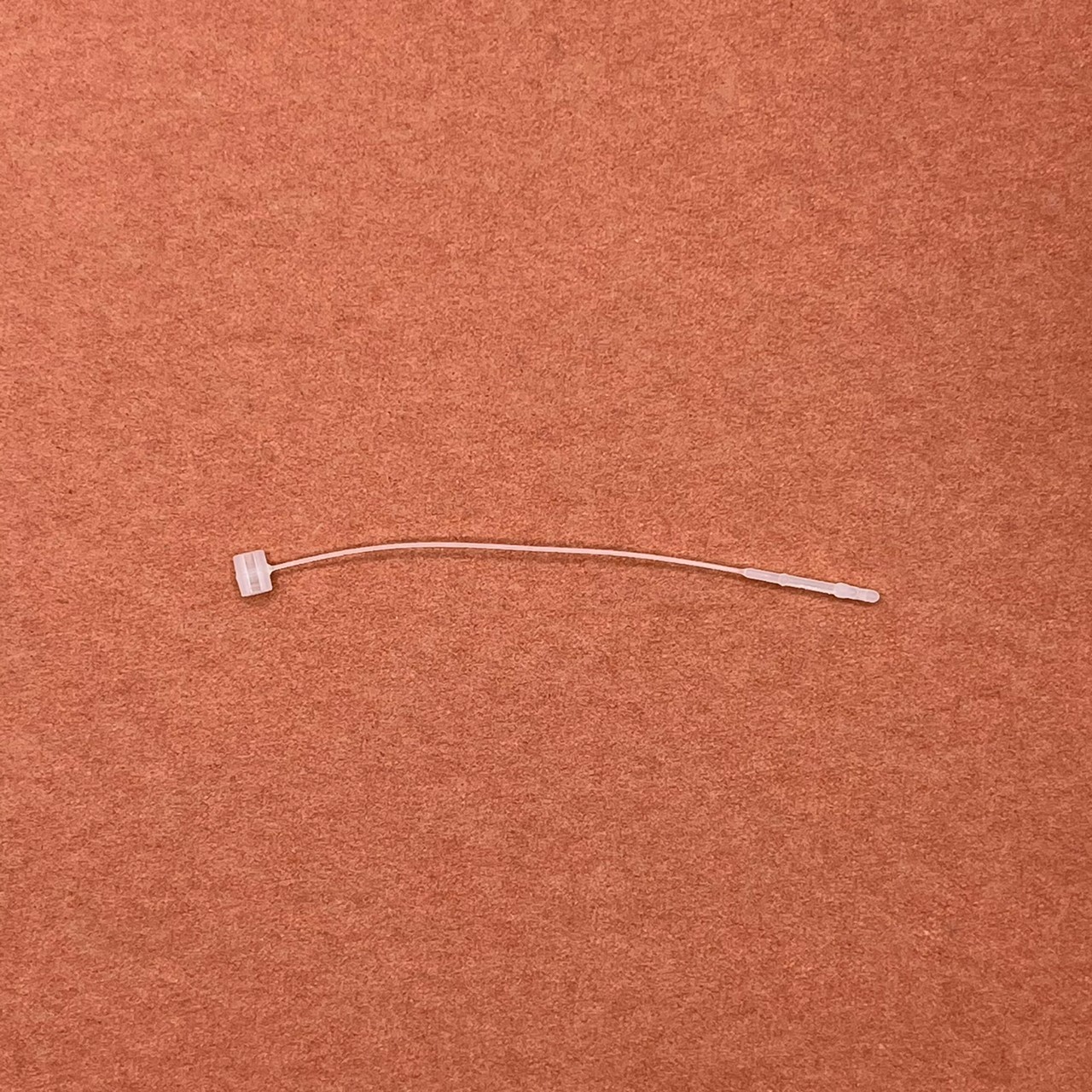 ループロック TF-5 (130mm)