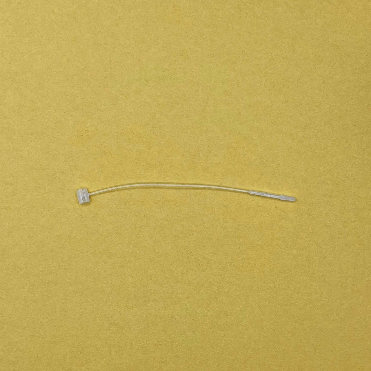 ループロック TF-5 (130mm)