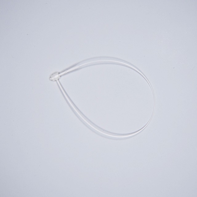 ループロック　TF-7 （180mm）