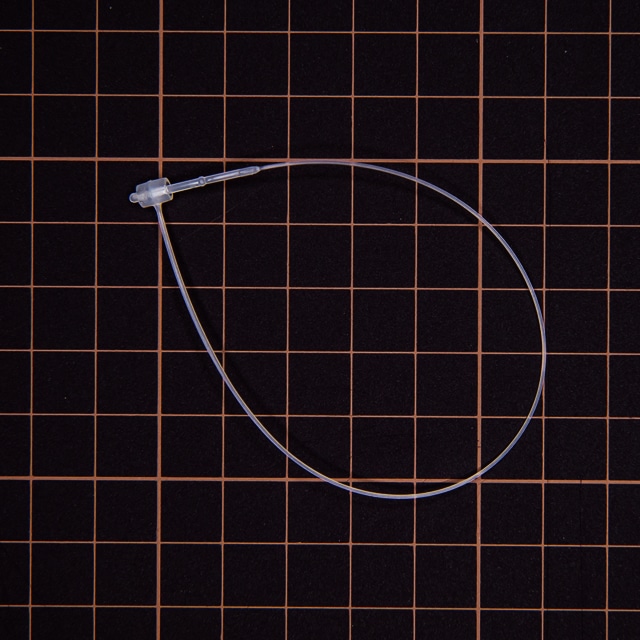 ループロック　TF-7 （180mm）