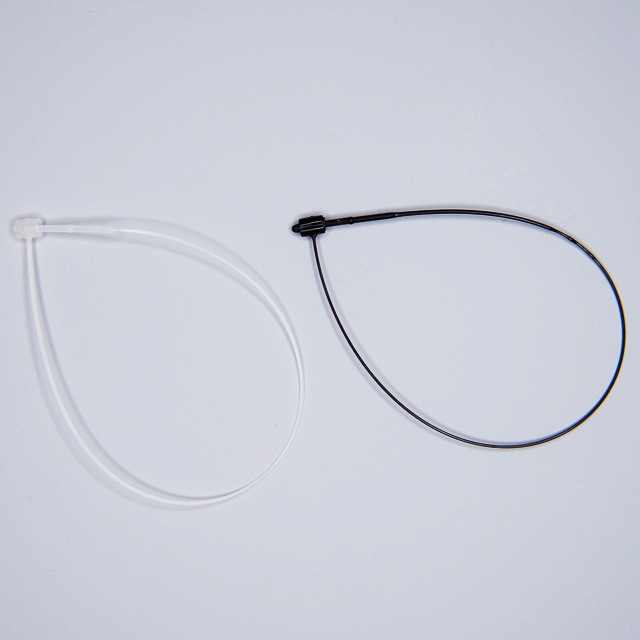 ループロック　TF-7 （180mm）