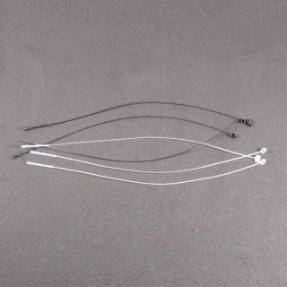 ループロック　TF-7 （180mm）