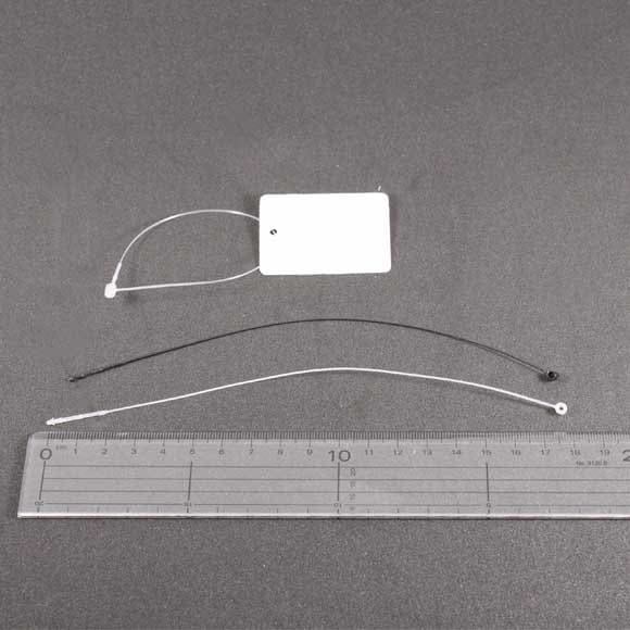 ループロック　TF-7 （180mm）